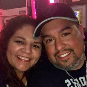 Meet your Posher, Nekol